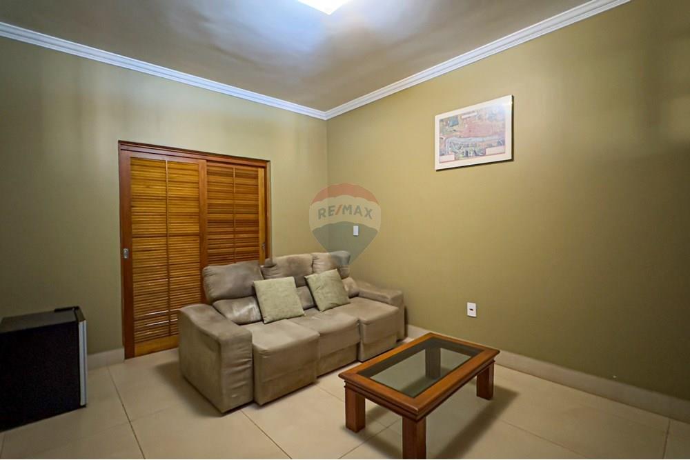 Casa de Condomínio - Venda - Ribeirão Preto , São Paulo - IMG_2753.jpg - 780201017-36