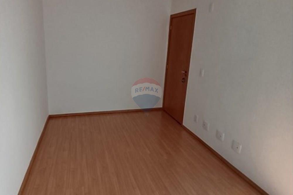 Apartamento - Alugar - Ribeirão Preto , São Paulo - cc932221-844d-43ed-afec-eed27f4a1cc8.jpg - 780071015-399