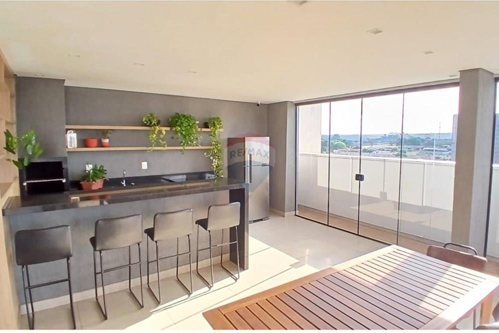 Apartamento - Alugar - Ribeirão Preto , São Paulo - WhatsApp Image 2025-10-22 at 16.37.09 (2).jpeg - 780171058-10