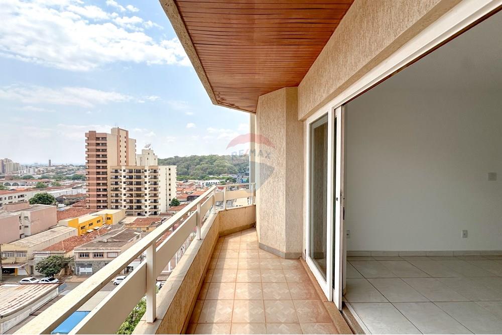 Apartamento - Venda - Ribeirão Preto , São Paulo - IMG_0524.jpg - 780241018-26