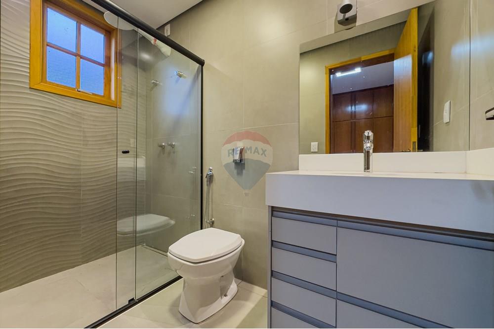 Casa de Condomínio - Venda - Ribeirão Preto , São Paulo - Suíte 1 (1).jpg - 780151011-110