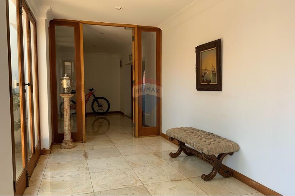 Casa Comercial - Alugar - Ribeirão Preto , São Paulo - WhatsApp Image 2025-03-17 at 11.11.08 (2).jpeg - 780171048-34