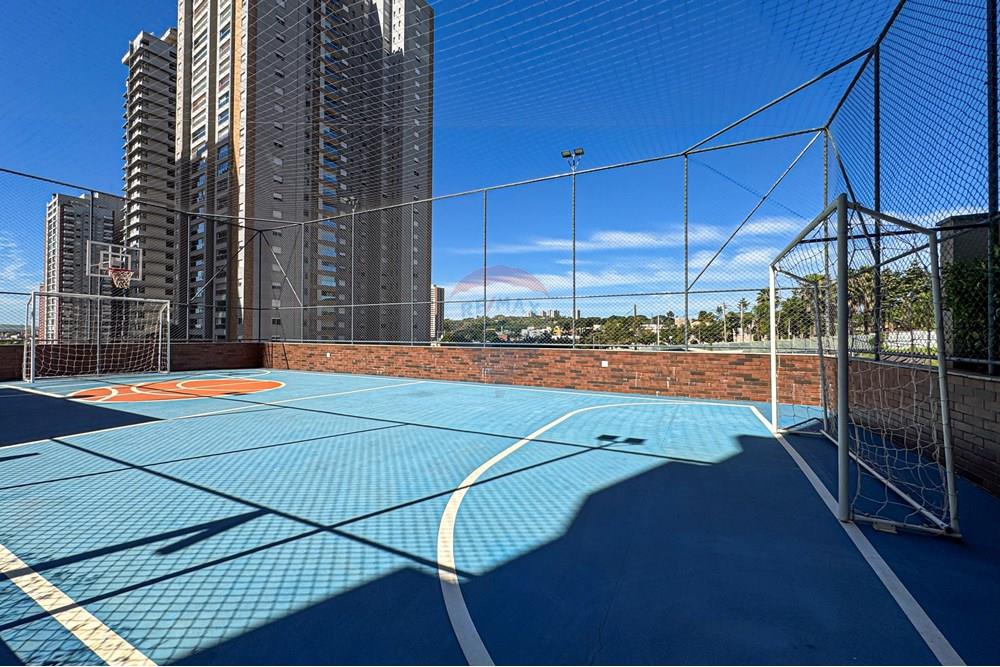 Apartamento - Venda - Ribeirão Preto , São Paulo - Foto 19-05-2025, 11 24 12.jpg - Pátio interno - 780091026-199