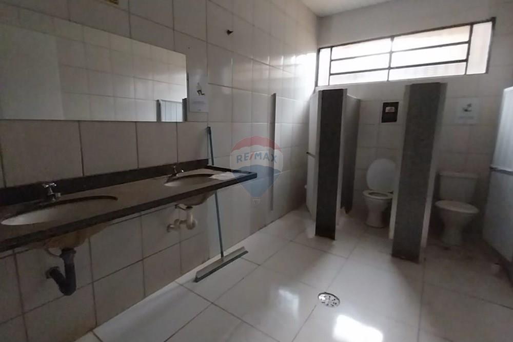 Galpão - Alugar - Ribeirão Preto , São Paulo - 25.jpg - 780241037-75