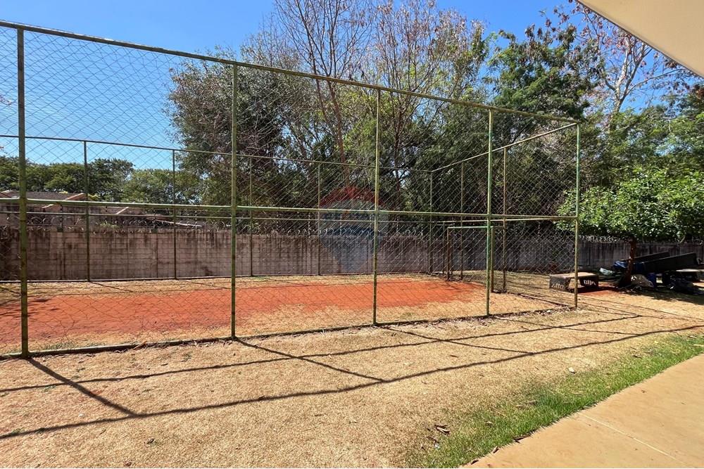 Apartamento - Venda - Ribeirão Preto , São Paulo - WhatsApp Image 2025-09-02 at 16.48.28 (19).jpeg - 780251025-4