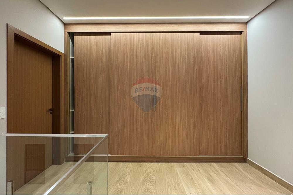 Casa de Condomínio - Venda - Ribeirão Preto , São Paulo - IMG_4013.JPG - 780281007-1