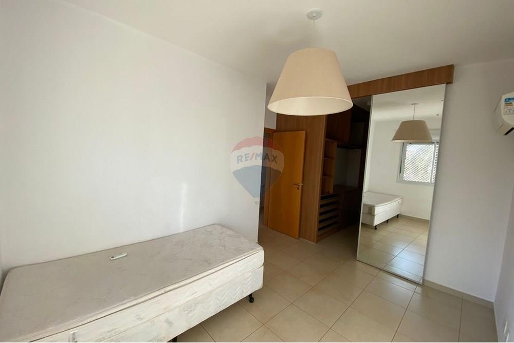 Casa de Condomínio - Alugar - Ribeirão Preto , São Paulo - WhatsApp Image 2025-10-22 at 13.12.55.jpeg - 780171048-99