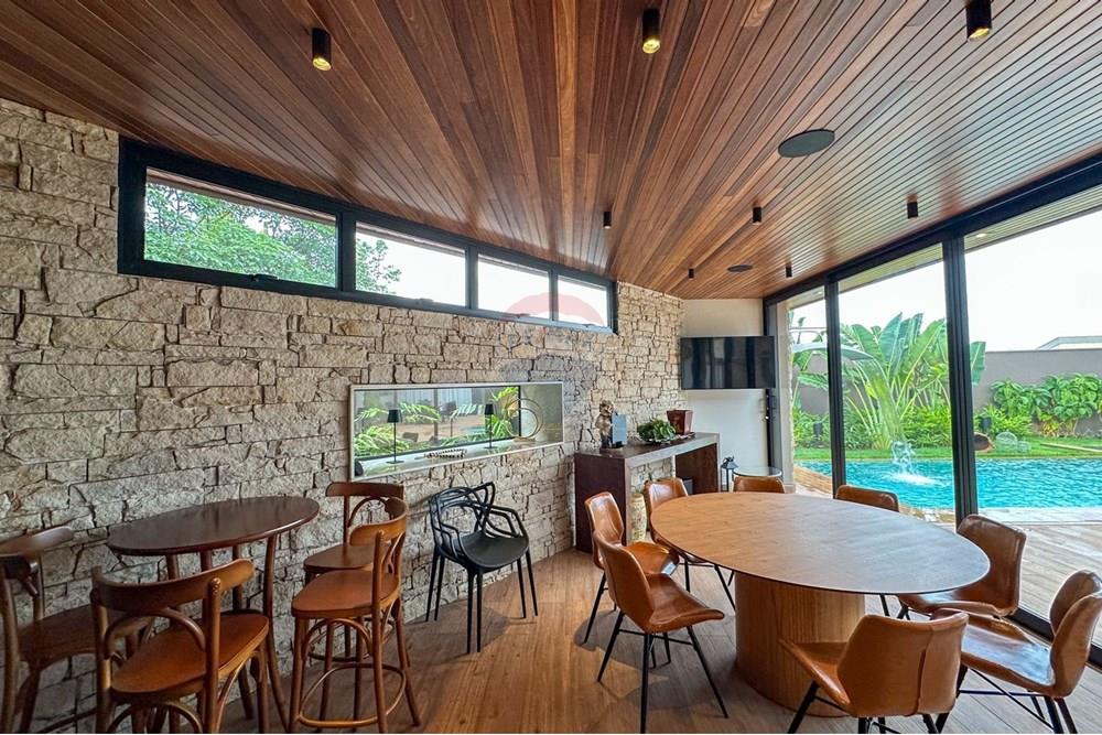 Casa de Condomínio - Venda - Ribeirão Preto , São Paulo - WhatsApp Image 2024-11-28 at 12.13.37 (1).jpeg - 780241024-9