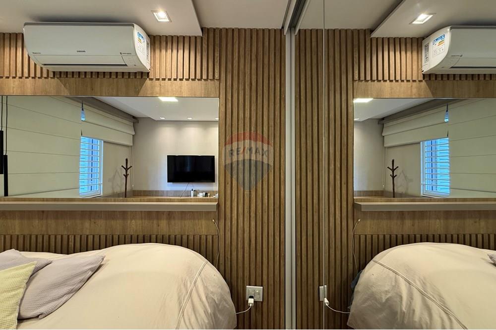 Casa de Condomínio - Venda - Ribeirão Preto , São Paulo - Foto 24-09-2025, 5 17 06 PM.jpg - 780151019-51