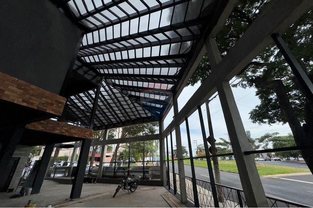 Prédio - Alugar - Ribeirão Preto , São Paulo - IMG_9166.JPG - 780171042-33