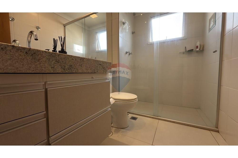 Apartamento - Venda - Ribeirão Preto , São Paulo - IMG_3753.jpg - 780121020-63