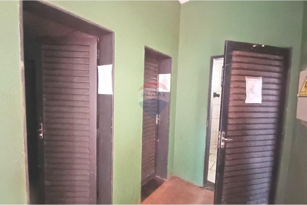 Cj. Comercial/ Sala - Alugar - Ribeirão Preto , São Paulo - IMG-20250326-WA0009.jpg - 780181012-604