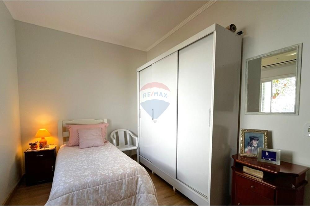 Casa - Venda - Franca , São Paulo - 25.jpg - 780231007-95