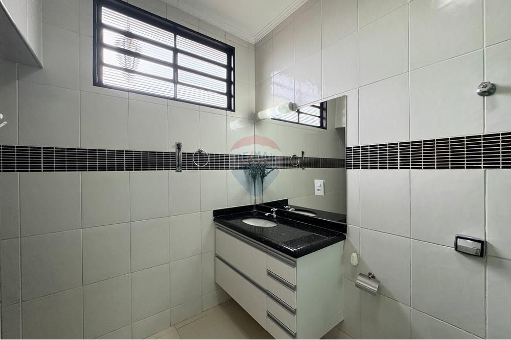 Casa - Venda - Ribeirão Preto , São Paulo - IMG_9443.JPG - Suite - 780091008-69