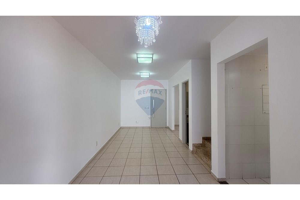 Casa de Condomínio - Venda - Ribeirão Preto , São Paulo - 5(5).JPG - 780121020-82