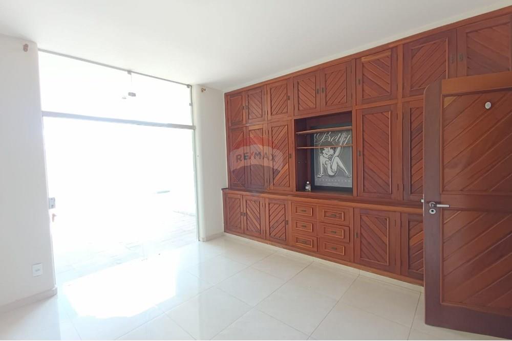 Casa Comercial - Alugar - Ribeirão Preto , São Paulo - IMG-20250512-WA0035.jpg - 780181012-647