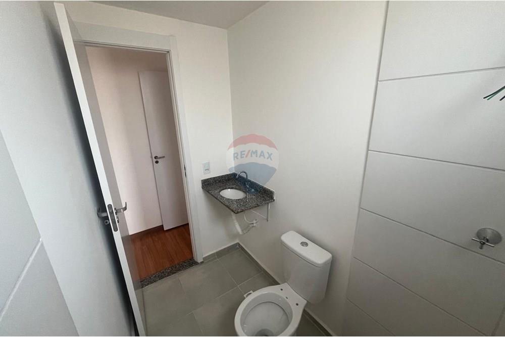 Apartamento - Venda - Ribeirão Preto , São Paulo - WhatsApp Image 2025-09-22 at 15.22.44 (5).jpeg - 780251024-17