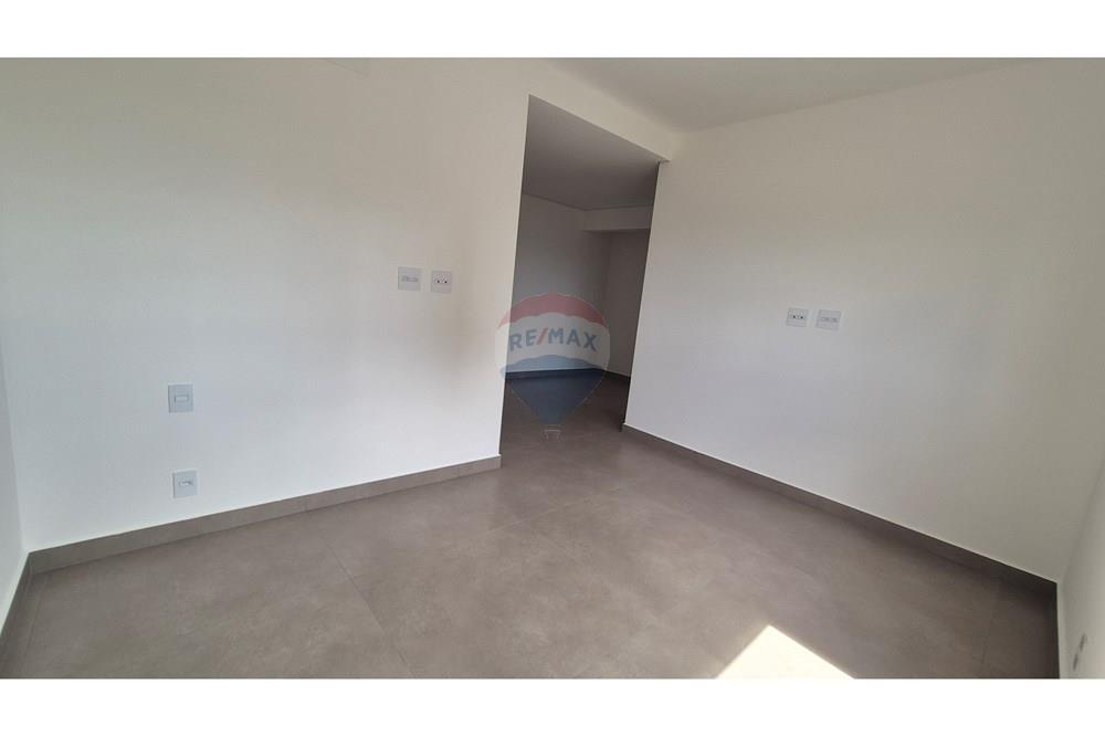 Apartamento - Venda - Ribeirão Preto , São Paulo - 20250117_140913(0).jpg - 780181035-263