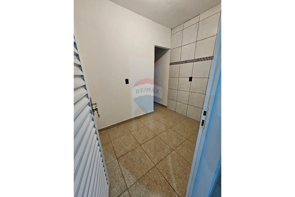 Casa - Venda - Sertãozinho , São Paulo - IMG-20250406-WA0022.jpg - 780191008-32