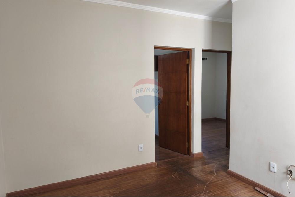 Apartamento - Venda - Ribeirão Preto , São Paulo - IMG_20250916_113456.jpg - Sala - 780091040-56