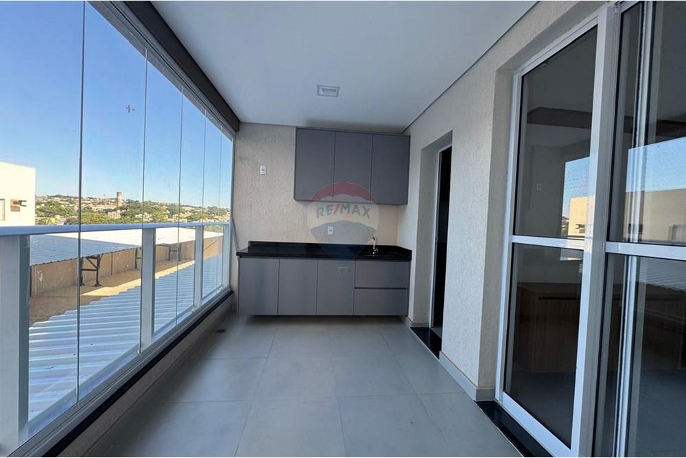 Apartamento - Alugar - Ribeirão Preto , São Paulo - Imagem do WhatsApp de 2025-05-08 à(s) 10.55.37_a485f210.jpg - 780181012-644