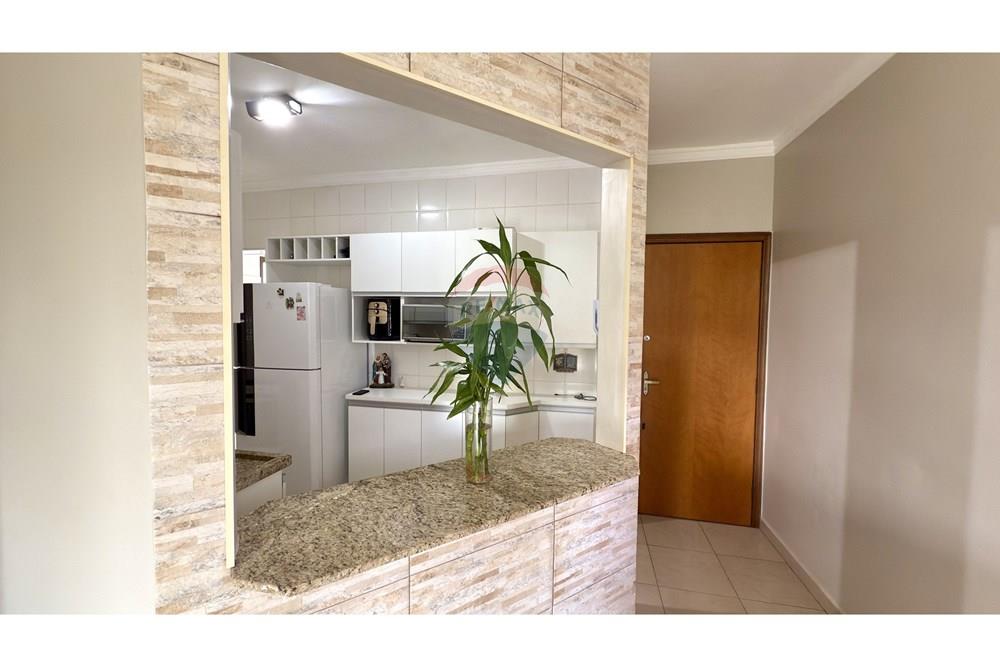 Apartamento - Venda - Ribeirão Preto , São Paulo - IMG_0445.jpg - 780121020-55