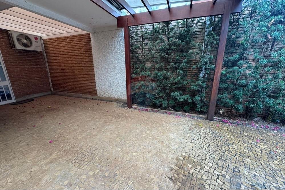Casa - Alugar - Ribeirão Preto , São Paulo - 13126a15-1780-41a6-b262-e51a62078fa5.jpg - 780071015-366
