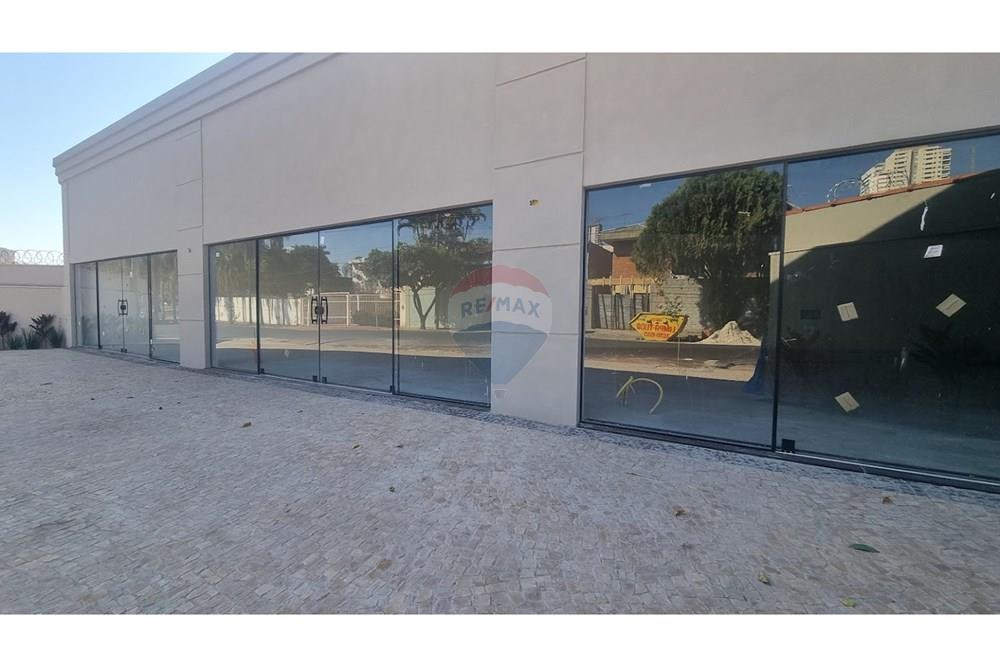 Cj. Comercial/ Sala - Alugar - Ribeirão Preto , São Paulo - 20250828_092147.jpg - 780201008-146