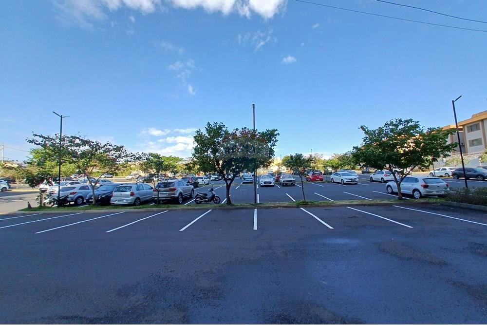 Apartamento - Venda - Ribeirão Preto , São Paulo - 20250703_100521.jpg - 780121006-90