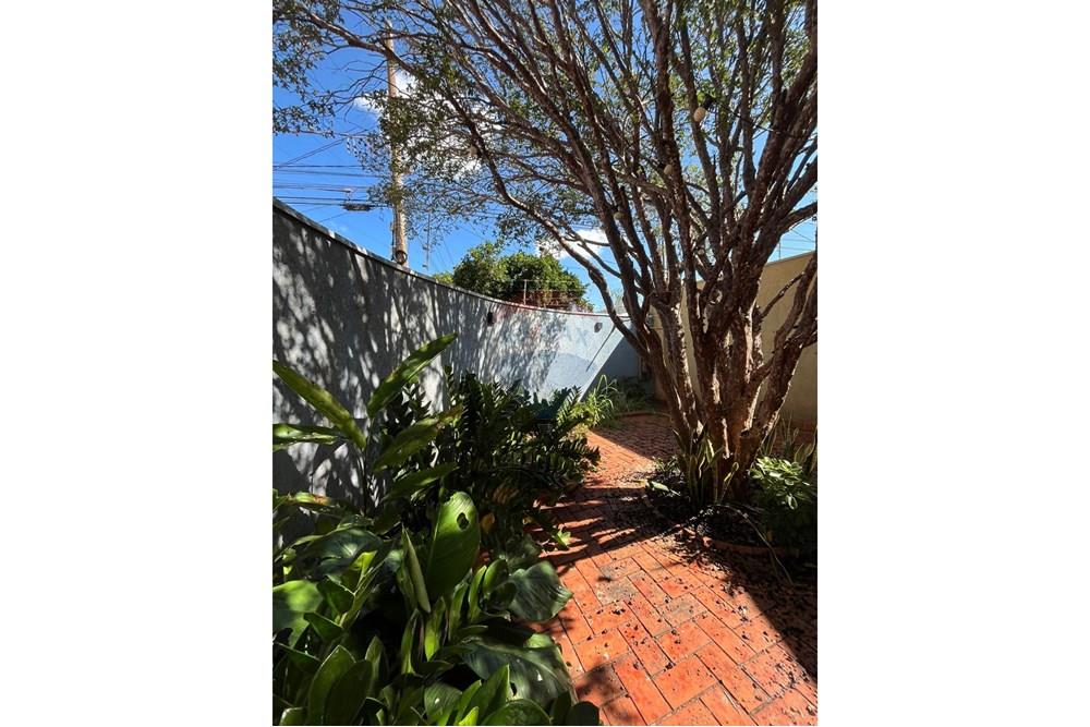 Casa - Venda - Ribeirão Preto , São Paulo - WhatsApp Image 2025-05-19 at 11.40.44 (1).jpeg - 780271022-38