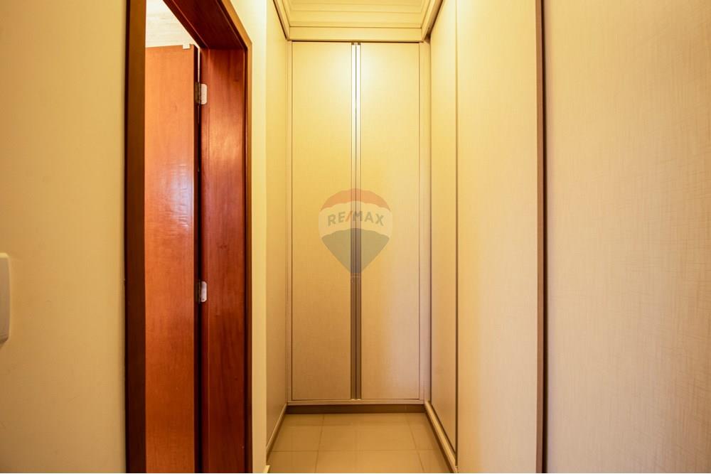 Casa de Condomínio - Venda - Ribeirão Preto , São Paulo - CASA BUONA VITA (40).jpg - 780121035-1