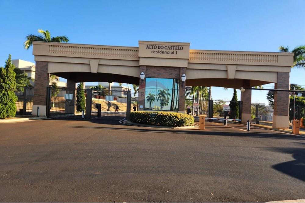 Casa de Condomínio - Venda - Ribeirão Preto , São Paulo - WhatsApp Image 2025-08-12 at 10.24.58.jpeg - 780091032-140