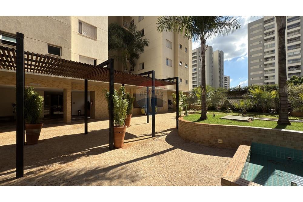 Apartamento - Venda - Ribeirão Preto , São Paulo - IMG_3767.jpg - 780121020-63