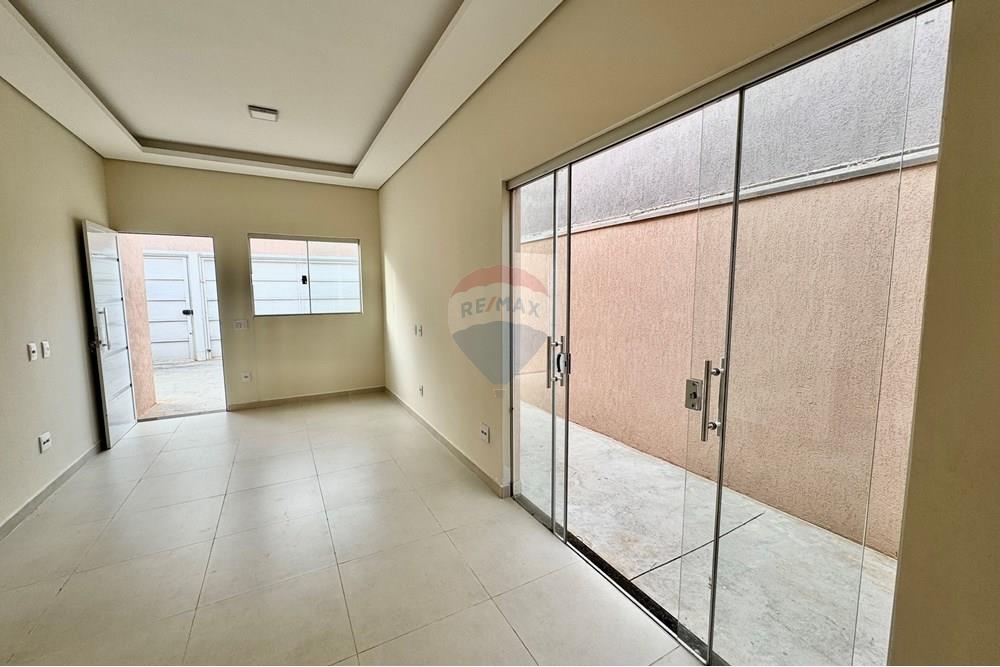 Casa - Venda - Ribeirão Preto , São Paulo - IMG_7292.jpg - 780171039-6