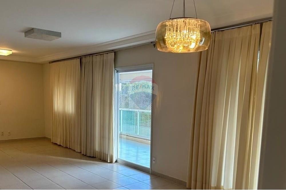Apartamento - Alugar - Ribeirão Preto , São Paulo - 06.jpeg - 780241037-17