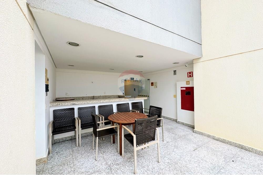 Apartamento - Venda - Ribeirão Preto , São Paulo - 89AD703F-200A-4A53-AEFB-9864BFBD84E0.JPG - 780211044-36
