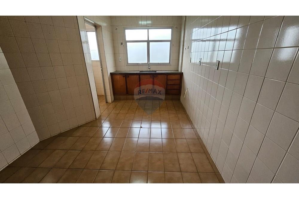 Apartamento - Venda - Ribeirão Preto , São Paulo - WhatsApp Image 2025-02-19 at 11.02.23.jpeg - 780131049-21