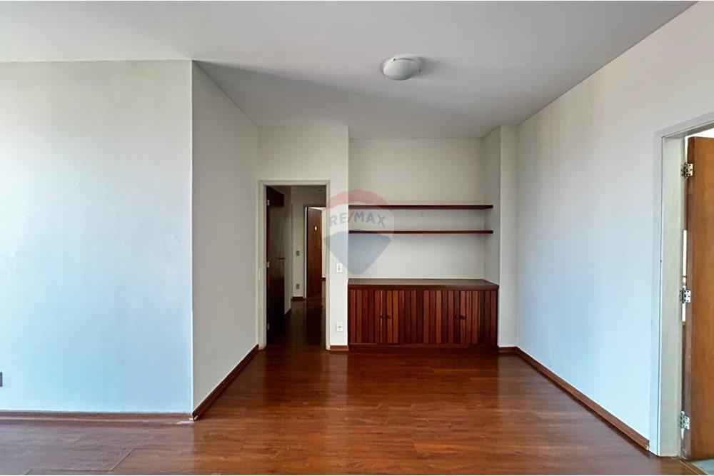 Apartamento - Venda - Ribeirão Preto , São Paulo - WhatsApp Image 2025-10-15 at 12.17.37 PM.jpeg - 780251003-32