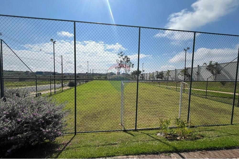 Terreno - Venda - Cravinhos , São Paulo - IMG-20240410-WA0073.jpg - 780241012-46