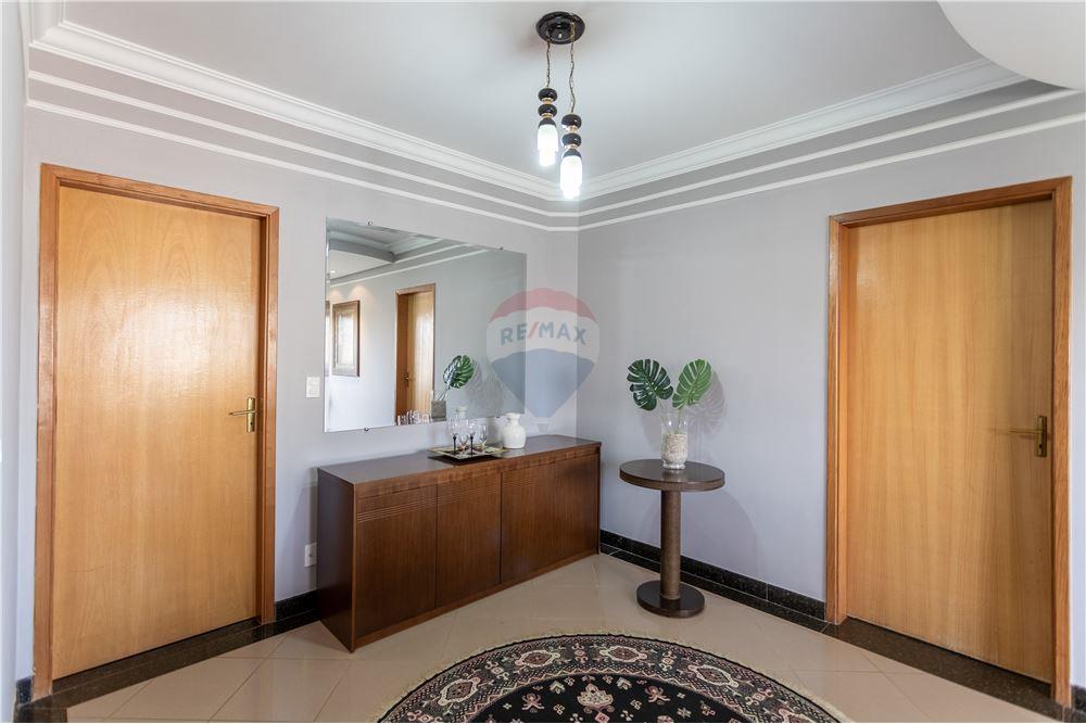 Cobertura - Venda - Ribeirão Preto , São Paulo - 31 - 780201034-31