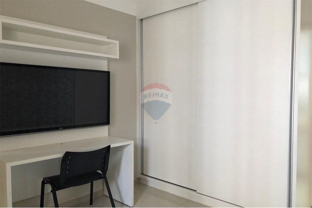 Apartamento - Venda - Ribeirão Preto , São Paulo - 16 - 780201008-136