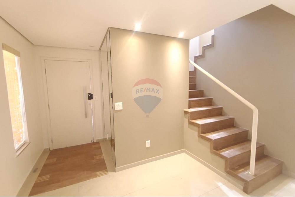 Casa de Condomínio - Alugar - Ribeirão Preto , São Paulo - IMG-20250919-WA0005.jpg - 780181012-808