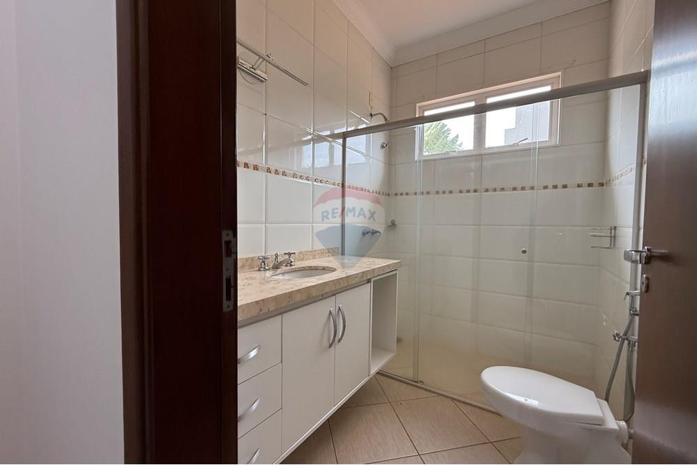 Casa de Condomínio - Venda - Ribeirão Preto , São Paulo - IMG_5883.JPG - 780181001-95