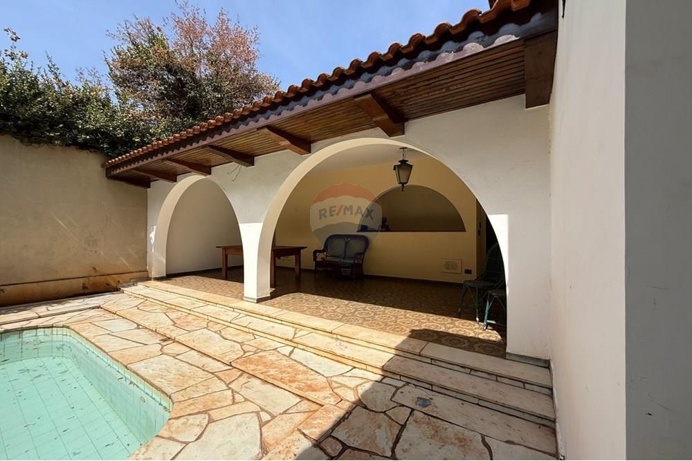 Casa - Alugar - Ribeirão Preto , São Paulo - IMG-20250827-WA0091.jpg - 780181001-130