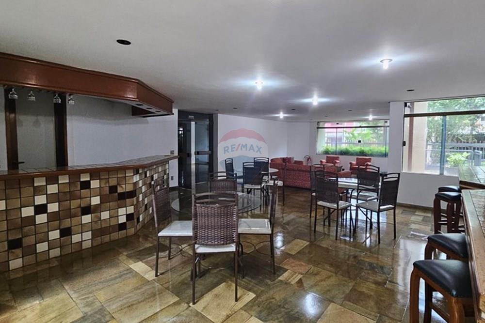 Apartamento - Venda - Ribeirão Preto , São Paulo - WhatsApp Image 2025-07-07 at 22.49.58 (1).jpeg - 780131049-58