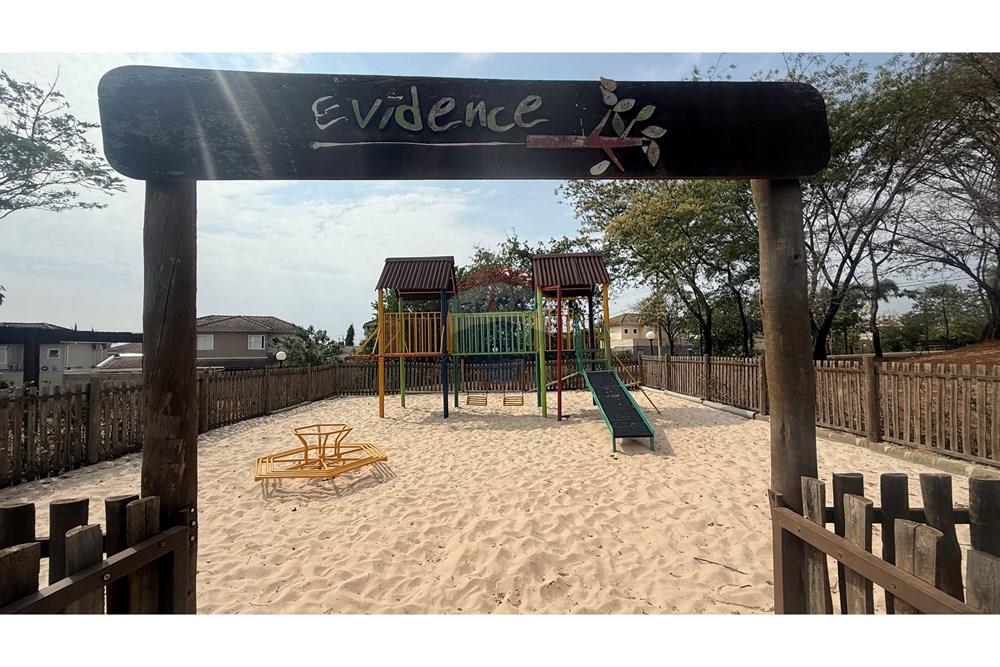 Casa de Condomínio - Venda - Ribeirão Preto , São Paulo - IMG_1275.JPG - 780121020-78