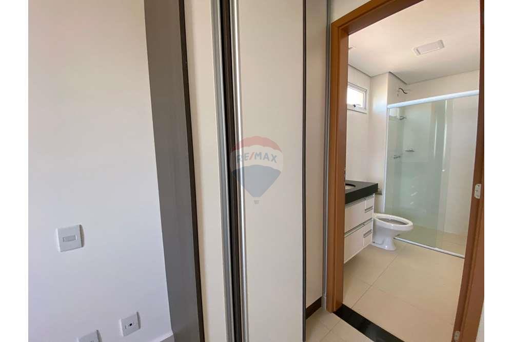 Apartamento - Alugar - Ribeirão Preto , São Paulo - WhatsApp Image 2024-05-20 at 09.59.16.jpeg - 780241008-201