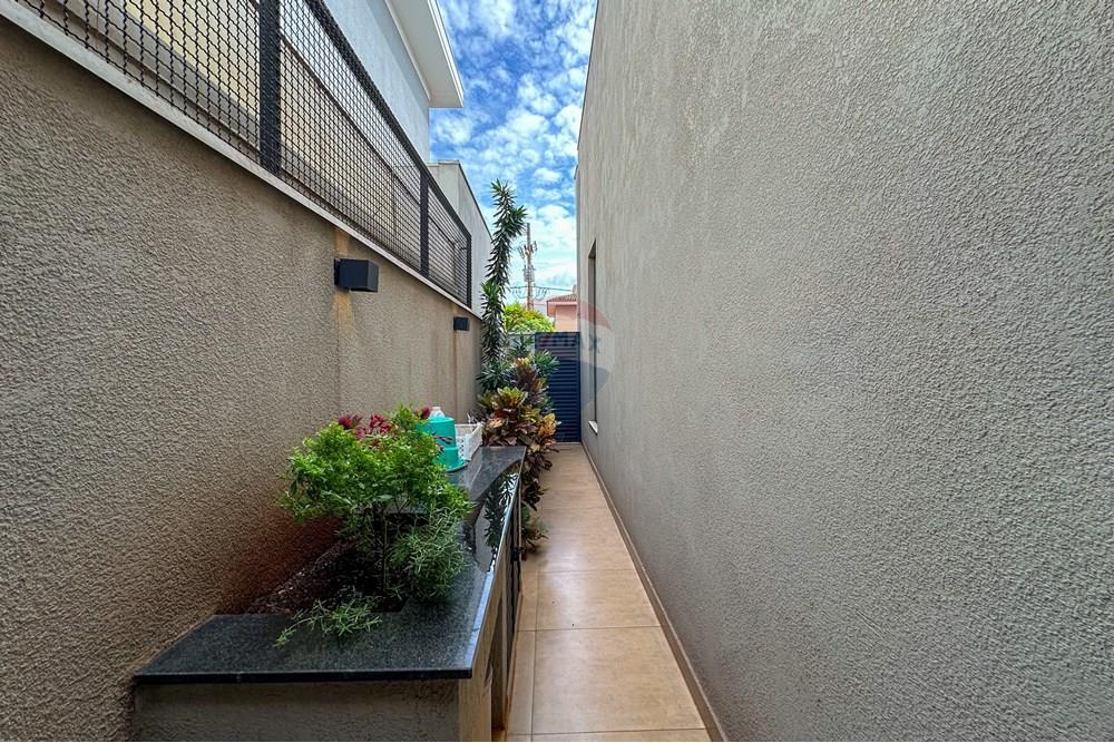 Casa de Condomínio - Venda - Ribeirão Preto , São Paulo - IMG_1451.jpg - 780241023-9