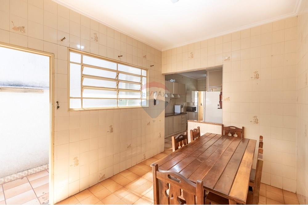 Casa Comercial - Venda - Ribeirão Preto , São Paulo - IMG_1515-HDR.jpg - 780201013-62