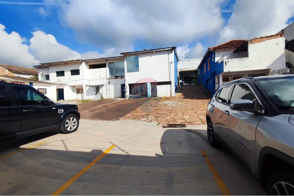 Terreno - Venda - Franca , São Paulo - 7dc8d734-f315-4610-b740-0378a8057fe4.jpg - 780231041-26